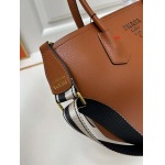 2024年8月2日新品入荷PRADA バッグ XX工場 SIZE:长32×高22×底12cm