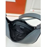 2024年8月2日新品入荷PRADA バッグ XX工場 SIZE:长35-高29-宽15cm