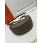 2024年8月2日新品入荷PRADA バッグ XX工場 SIZE:长35-高29-宽15cm