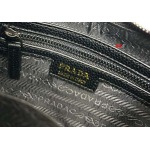 2024年8月2日新品入荷PRADA バッグ XX工場 21*13*5.5cm: