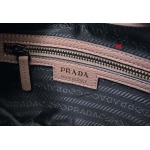 2024年8月2日新品入荷PRADA バッグ XX工場 SIZE:21*13*5.5cm