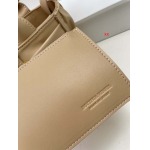 2024年8月2日新品入荷Bottega Venetaバッグ XX工場 SIZE:25x16x10