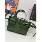 2024年8月2日新品入荷Bottega Venetaバッグ XX工場 SIZE:25x16x10