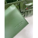 2024年8月2日新品入荷Bottega Venetaバッグ XX工場 SIZE:25x16x10