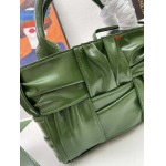 2024年8月2日新品入荷Bottega Venetaバッグ XX工場 SIZE:25x16x10