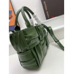 2024年8月2日新品入荷Bottega Venetaバッグ XX工場 SIZE:25x16x10