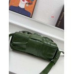 2024年8月2日新品入荷Bottega Venetaバッグ XX工場 SIZE:25x16x10