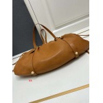 2024年8月2日新品入荷MIUMIU バッグ XX工場 SIZE:44x高16x宽10.5cm