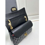 2024年8月2日新品入荷シャネルVALENTINO バッグ XX工場 SIZE:25.5cm