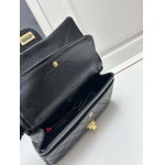 2024年8月2日新品入荷シャネルVALENTINO バッグ XX工場 SIZE:25.5cm