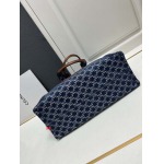 2024年8月2日新品入荷CELINE  バッグ XX工場 SIZE:41×28×17cm