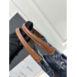 2024年8月2日新品入荷CELINE  バッグ XX工場 SIZE:41×28×17cm