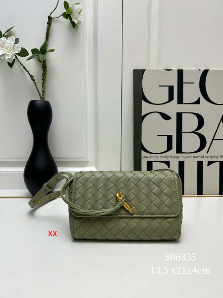 2024年8月2日新品入荷Bottega Veneta バッ...