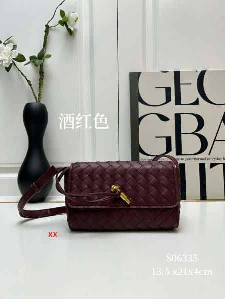 2024年8月2日新品入荷Bottega Veneta バッ...