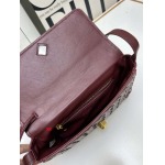 2024年8月2日新品入荷Bottega Veneta バッグ XX工場 SIZE:13.5*21.5*4.5