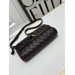 2024年8月2日新品入荷Bottega Veneta バッグ XX工場 SIZE:13.5*21.5*4.5