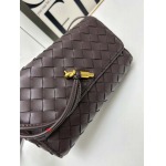 2024年8月2日新品入荷Bottega Veneta バッグ XX工場 SIZE:13.5*21.5*4.5