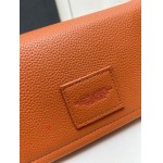 2024年8月2日新品入荷MARC JACOBSバッグ XX工場 SIZE:20.5X12X5CM