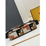 2024年8月2日新品入荷FENDI バッグ XX工場 SIZE:26-5-15cm