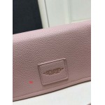 2024年8月2日新品入荷MARC JACOBSバッグ XX工場 SIZE:20.5X12X5CM