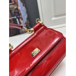 2024年8月2日新品入荷Dolce&Gabbana  バッグ XX工場 SIZE:11x 18x 6cm