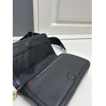 2024年8月2日新品入荷MARC JACOBSバッグ XX工場 SIZE:20.5X12X5CM