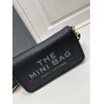 2024年8月2日新品入荷MARC JACOBSバッグ XX工場 SIZE:20.5X12X5CM