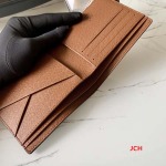 2024年8月秋冬高品質新作入荷ルイヴィトン財布 jc工場