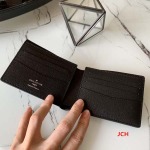 2024年8月秋冬高品質新作入荷ルイヴィトン財布 jc工場