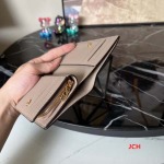 2024年8月秋冬高品質新作入荷ルイヴィトン財布 jc工場