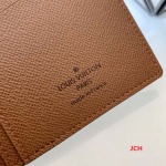 2024年8月秋冬高品質新作入荷ルイヴィトン財布 jc工場