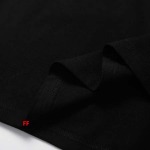 2024年8月8日早秋新作入荷ルイヴィトン 半袖 TシャツFF工場