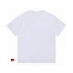 2024年8月8日早秋新作入荷ルイヴィトン 半袖 TシャツFF工場S-XXL