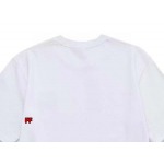 2024年8月8日早秋新作入荷LOEWE 半袖 TシャツFF工場S-XXL