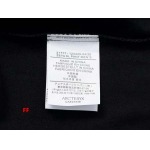 2024年8月8日早秋新作入荷ARCTERYX 半袖 TシャツFF工場S-XXL