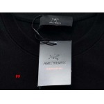 2024年8月8日早秋新作入荷ARCTERYX半袖 TシャツFF工場S-XXL