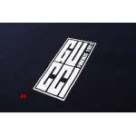 2024年新作入荷グッチ半袖 TシャツFF工場