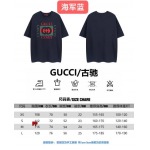 2024年新作入荷グッチ半袖 TシャツFF工場