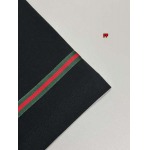 2024年8月8日早秋新作入荷グッチ半袖 TシャツFF工場