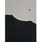 2024年8月8日早秋新作入荷グッチ半袖 TシャツFF工場