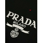 2024年8月8日早秋新作入荷PRADA半袖 TシャツFF工場