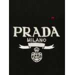 2024年8月8日早秋新作入荷PRADA半袖 TシャツFF工場