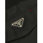 2024年8月8日早秋新作入荷PRADA半袖 TシャツFF工場