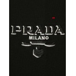 2024年8月8日早秋新作入荷PRADA 半袖 TシャツFF工場