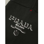 2024年8月8日早秋新作入荷PRADA 半袖 TシャツFF工場