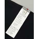 2024年8月8日早秋新作入荷LOEWE半袖 TシャツFF工場