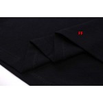 2024年8月8日早秋新作入荷グッチ半袖 TシャツFF工場