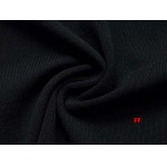 2024年8月8日早秋新作入荷ルイヴィトンセーター半袖 TシャツFF工場