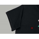 2024年8月8日早秋新作入荷ルイヴィトンセーター半袖 TシャツFF工場