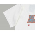 2024年8月8日早秋新作入荷ルイヴィトンセーター半袖 TシャツFF工場